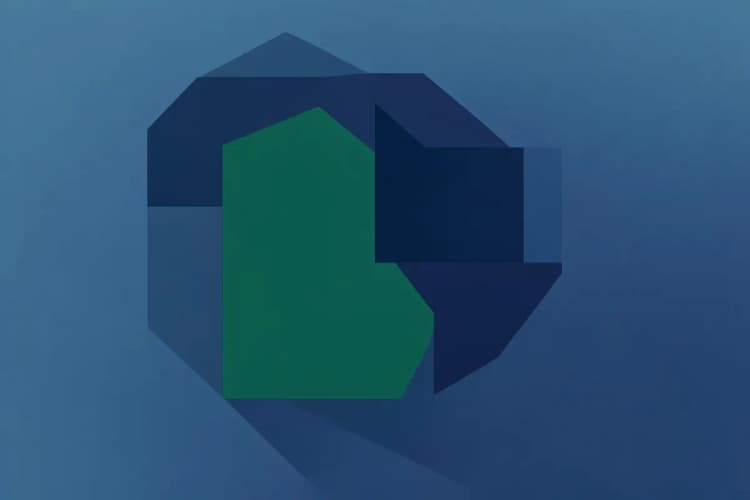 Dicas para escolher o melhor financiamento