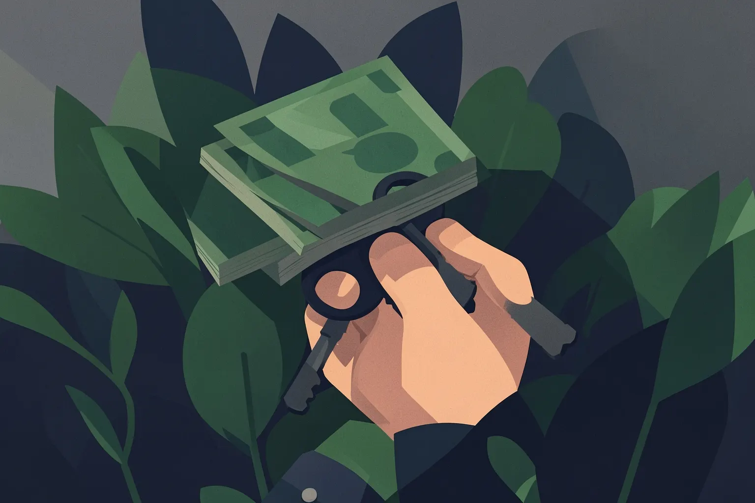 Como Funciona Financiamento de Casa