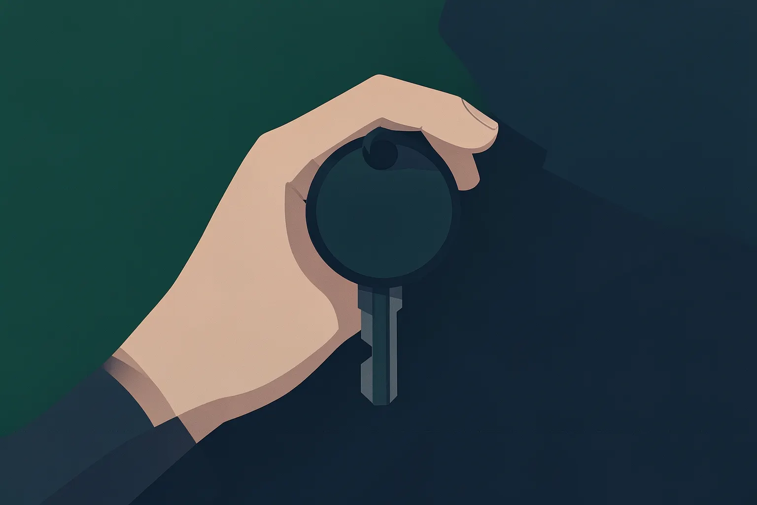 Como funciona o financiamento imobiliário na Caixa em 2026
