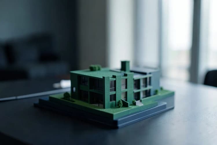Como Consultoria Imobiliária pode ajudar