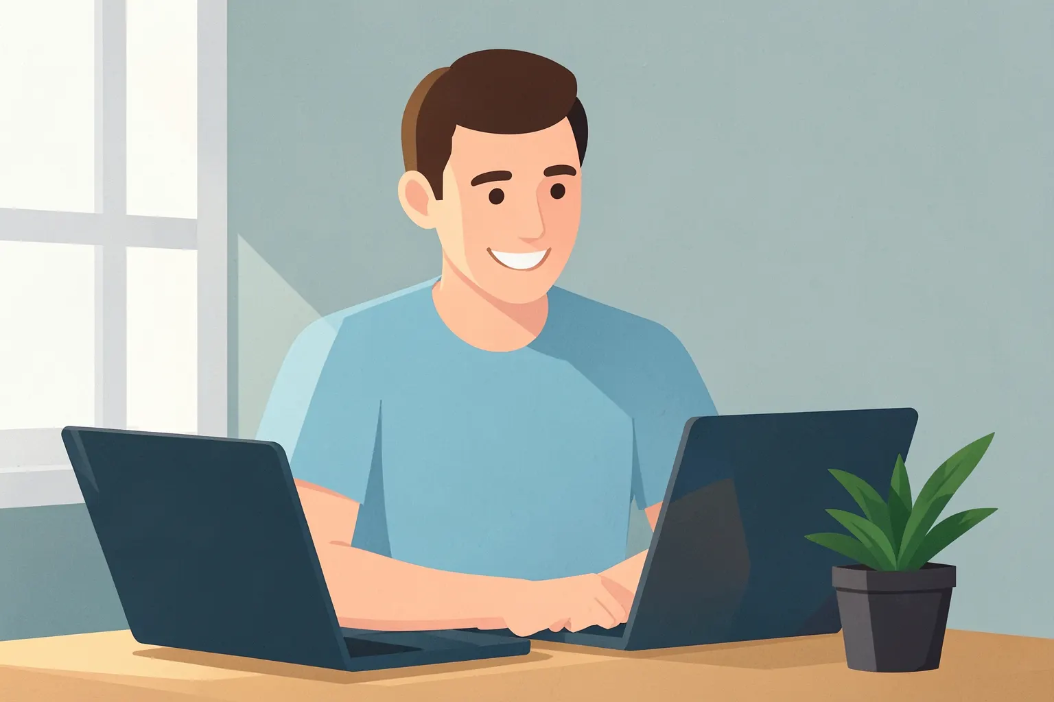 Como usar um simulador de financiamento imobiliário