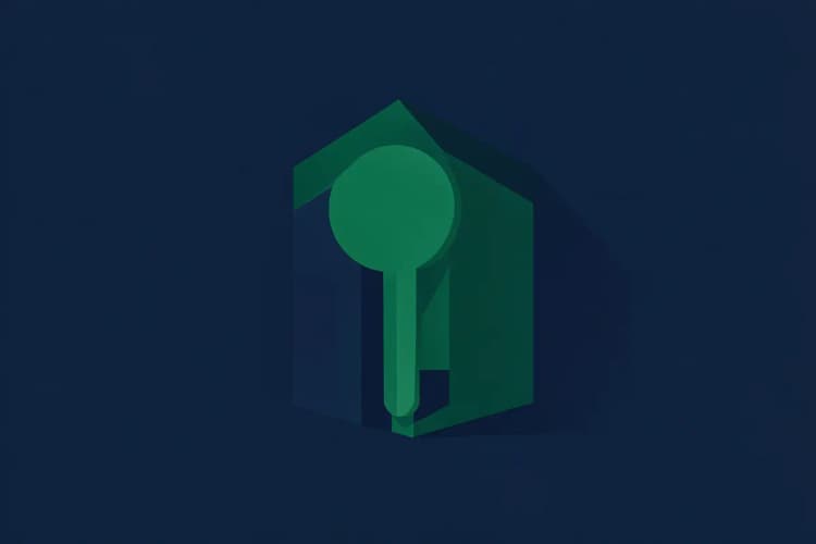 Qual curso fazer para abrir uma imobiliária?