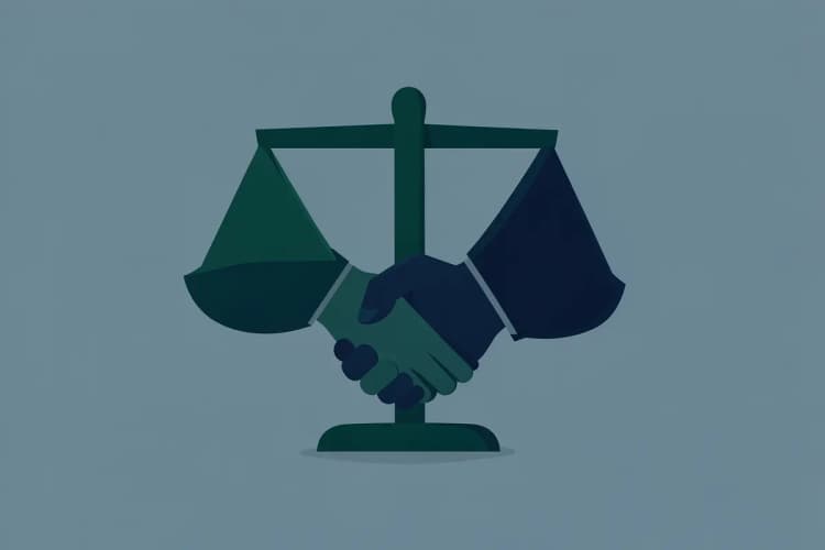 Como escolher uma consultoria imobiliária?